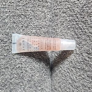 Avant Skincare Velvet Perfecting Rose Sugar Lip Scrub